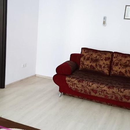 2Х Кімнатна Квартира У Львові Поряд З Залізничним Вокзалом Apartamento Exterior foto